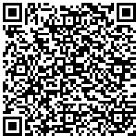 QR Code for bitcoin:bitcoin:bitcoin:bitcoin:bitcoin:bitcoin:bitcoin:bitcoin:bitcoin:bitcoin:bitcoin:bitcoin:bitcoin:3NVC9NApKvFo5HwuKND3Dyu8KSfCDduoqu