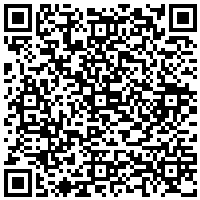 QR Code for bitcoin:bitcoin:bitcoin:bitcoin:bitcoin:bitcoin:bitcoin:bitcoin:bitcoin:bitcoin:bitcoin:bitcoin:bitcoin:3NVRG57MmNJ4qefYnMEmLDHtCxdYu1fAM9