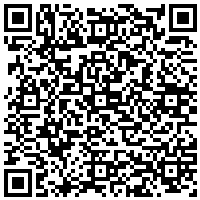 QR Code for bitcoin:bitcoin:bitcoin:bitcoin:bitcoin:bitcoin:bitcoin:bitcoin:bitcoin:bitcoin:bitcoin:bitcoin:bitcoin:3NVip9LeSU3fNvZ3bAxmDFaNeBAXzv2wnt