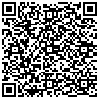 QR Code for bitcoin:bitcoin:bitcoin:bitcoin:bitcoin:bitcoin:bitcoin:bitcoin:bitcoin:bitcoin:bitcoin:bitcoin:bitcoin:3NWN9eaXVBzAw7d6QFbqgmsi3K7wc8BcdB