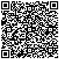 QR Code for bitcoin:bitcoin:bitcoin:bitcoin:bitcoin:bitcoin:bitcoin:bitcoin:bitcoin:bitcoin:bitcoin:bitcoin:bitcoin:3NWPdSXs3o7cSauarmyFwhHAN7Rn4qFk74