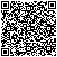QR Code for bitcoin:bitcoin:bitcoin:bitcoin:bitcoin:bitcoin:bitcoin:bitcoin:bitcoin:bitcoin:bitcoin:bitcoin:bitcoin:3NWPeaGCa5THJUGpLDpxfxk5eMapdMfQGw
