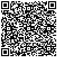 QR Code for bitcoin:bitcoin:bitcoin:bitcoin:bitcoin:bitcoin:bitcoin:bitcoin:bitcoin:bitcoin:bitcoin:bitcoin:bitcoin:3NWZyd5VMX3EWKLoWnbCcHMF4H3nfCB48b