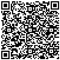 QR Code for bitcoin:bitcoin:bitcoin:bitcoin:bitcoin:bitcoin:bitcoin:bitcoin:bitcoin:bitcoin:bitcoin:bitcoin:bitcoin:3NWepCYVKSfwrYYFXpqF7ibZ4eVRjbyig6