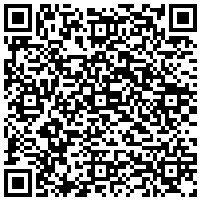 QR Code for bitcoin:bitcoin:bitcoin:bitcoin:bitcoin:bitcoin:bitcoin:bitcoin:bitcoin:bitcoin:bitcoin:bitcoin:bitcoin:3NWoSdviiXbaYuFGmLpd6pZFuMVKUkoWiK