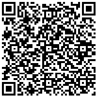 QR Code for bitcoin:bitcoin:bitcoin:bitcoin:bitcoin:bitcoin:bitcoin:bitcoin:bitcoin:bitcoin:bitcoin:bitcoin:bitcoin:3NWpeMHApPjmf4T55yGuKPyPvPZn4h4FEu