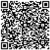 QR Code for bitcoin:bitcoin:bitcoin:bitcoin:bitcoin:bitcoin:bitcoin:bitcoin:bitcoin:bitcoin:bitcoin:bitcoin:bitcoin:3NXH1DPLRzqBAMVuvMRDUZ6QpcDFaHZCCX