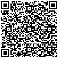 QR Code for bitcoin:bitcoin:bitcoin:bitcoin:bitcoin:bitcoin:bitcoin:bitcoin:bitcoin:bitcoin:bitcoin:bitcoin:bitcoin:3NXcBbe2dBXevpJ8aV8fzvocByRZZmL2q6