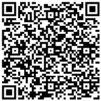 QR Code for bitcoin:bitcoin:bitcoin:bitcoin:bitcoin:bitcoin:bitcoin:bitcoin:bitcoin:bitcoin:bitcoin:bitcoin:bitcoin:3NXupJsA13sEPAud2c5jo82GPL5eWJyg9R