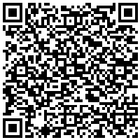 QR Code for bitcoin:bitcoin:bitcoin:bitcoin:bitcoin:bitcoin:bitcoin:bitcoin:bitcoin:bitcoin:bitcoin:bitcoin:bitcoin:3NY6SWs7k7ujNWJGyL5vCfPyt6xynov582
