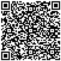 QR Code for bitcoin:bitcoin:bitcoin:bitcoin:bitcoin:bitcoin:bitcoin:bitcoin:bitcoin:bitcoin:bitcoin:bitcoin:bitcoin:3NZX7WM6shPyZFk3QkQpQdZfoubDgxFCEm
