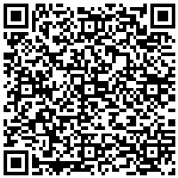 QR Code for bitcoin:bitcoin:bitcoin:bitcoin:bitcoin:bitcoin:bitcoin:bitcoin:bitcoin:bitcoin:bitcoin:bitcoin:bitcoin:3NZbWrE3fVWfAMDnSjbzhyYdgr5uE9pQJB