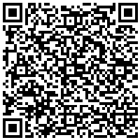 QR Code for bitcoin:bitcoin:bitcoin:bitcoin:bitcoin:bitcoin:bitcoin:bitcoin:bitcoin:bitcoin:bitcoin:bitcoin:bitcoin:3NZdefLDM3sf53iFPHMqRK9ieV8XFrBAgd