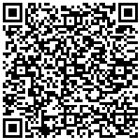 QR Code for bitcoin:bitcoin:bitcoin:bitcoin:bitcoin:bitcoin:bitcoin:bitcoin:bitcoin:bitcoin:bitcoin:bitcoin:bitcoin:3NZfMuKHvxD6Xs3GYXTdHCCwuA6mutxtCf