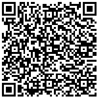 QR Code for bitcoin:bitcoin:bitcoin:bitcoin:bitcoin:bitcoin:bitcoin:bitcoin:bitcoin:bitcoin:bitcoin:bitcoin:bitcoin:3NZn7MMoeYEsfdb9fXfhujrdo7PFnkNHzr
