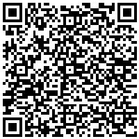 QR Code for bitcoin:bitcoin:bitcoin:bitcoin:bitcoin:bitcoin:bitcoin:bitcoin:bitcoin:bitcoin:bitcoin:bitcoin:bitcoin:3Na2wU6ZZjDMvembDCxWD5Had5SS2CbEJM