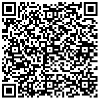 QR Code for bitcoin:bitcoin:bitcoin:bitcoin:bitcoin:bitcoin:bitcoin:bitcoin:bitcoin:bitcoin:bitcoin:bitcoin:bitcoin:3Na4EXHaCZBX2JHpdDpHKWLG9dpdSTPfQ3