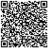 QR Code for bitcoin:bitcoin:bitcoin:bitcoin:bitcoin:bitcoin:bitcoin:bitcoin:bitcoin:bitcoin:bitcoin:bitcoin:bitcoin:3NaFNeUbYVr6pVcXk1V7zpgnDMKZBkfTHL