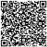QR Code for bitcoin:bitcoin:bitcoin:bitcoin:bitcoin:bitcoin:bitcoin:bitcoin:bitcoin:bitcoin:bitcoin:bitcoin:bitcoin:3NaSSNeLGh6rpKCkVuA3TDRdfPFs7CJ6hP