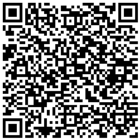 QR Code for bitcoin:bitcoin:bitcoin:bitcoin:bitcoin:bitcoin:bitcoin:bitcoin:bitcoin:bitcoin:bitcoin:bitcoin:bitcoin:3Nb4SWw4XFvsMpqxFMEFe5uQEYcxMmM7ap
