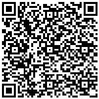 QR Code for bitcoin:bitcoin:bitcoin:bitcoin:bitcoin:bitcoin:bitcoin:bitcoin:bitcoin:bitcoin:bitcoin:bitcoin:bitcoin:3NbPy4Q9FBxmo5bGe7i2LSC161NVg4rEax