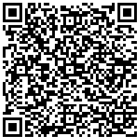 QR Code for bitcoin:bitcoin:bitcoin:bitcoin:bitcoin:bitcoin:bitcoin:bitcoin:bitcoin:bitcoin:bitcoin:bitcoin:bitcoin:3NbbsbRdpYDePiaTHB5TFxvtwRVd1KPfda