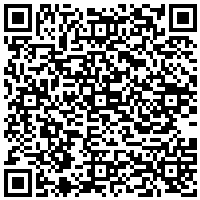 QR Code for bitcoin:bitcoin:bitcoin:bitcoin:bitcoin:bitcoin:bitcoin:bitcoin:bitcoin:bitcoin:bitcoin:bitcoin:bitcoin:3Nbca8JKe5amERdFDPRRXv5NR9hKW3UbJs