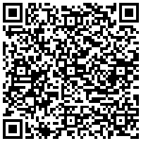 QR Code for bitcoin:bitcoin:bitcoin:bitcoin:bitcoin:bitcoin:bitcoin:bitcoin:bitcoin:bitcoin:bitcoin:bitcoin:bitcoin:3NbsVEQZ4pUpPM7i245AM7j6Sn9Kd8pmHT