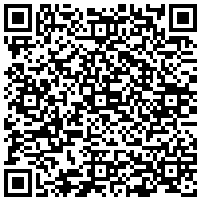 QR Code for bitcoin:bitcoin:bitcoin:bitcoin:bitcoin:bitcoin:bitcoin:bitcoin:bitcoin:bitcoin:bitcoin:bitcoin:bitcoin:3NbubhrZi19fVwekfeaV3WLP7PsskrijSc