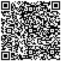 QR Code for bitcoin:bitcoin:bitcoin:bitcoin:bitcoin:bitcoin:bitcoin:bitcoin:bitcoin:bitcoin:bitcoin:bitcoin:bitcoin:3NbxonMVSyyPC52DjyqPkCxJEwD2N6U2PC