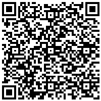QR Code for bitcoin:bitcoin:bitcoin:bitcoin:bitcoin:bitcoin:bitcoin:bitcoin:bitcoin:bitcoin:bitcoin:bitcoin:bitcoin:3NcEu1qAt2afF48DecxbrCDUzstXeZ1e5a