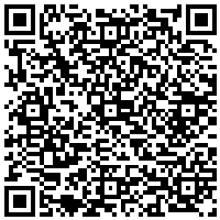 QR Code for bitcoin:bitcoin:bitcoin:bitcoin:bitcoin:bitcoin:bitcoin:bitcoin:bitcoin:bitcoin:bitcoin:bitcoin:bitcoin:3NcLf94jF3TTaaCDWF5cujxtd2bTBjxRLE