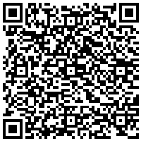 QR Code for bitcoin:bitcoin:bitcoin:bitcoin:bitcoin:bitcoin:bitcoin:bitcoin:bitcoin:bitcoin:bitcoin:bitcoin:bitcoin:3NcP38EssuFpnmd8HeWpn6cJs295bwmhED