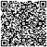QR Code for bitcoin:bitcoin:bitcoin:bitcoin:bitcoin:bitcoin:bitcoin:bitcoin:bitcoin:bitcoin:bitcoin:bitcoin:bitcoin:3NcX53Gi6m7nu83Q2LbECbXwVBXVXdDKTq