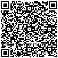QR Code for bitcoin:bitcoin:bitcoin:bitcoin:bitcoin:bitcoin:bitcoin:bitcoin:bitcoin:bitcoin:bitcoin:bitcoin:bitcoin:3NcXTnFQFqGGK77b3eZCSsEDCPDDbQYMTV