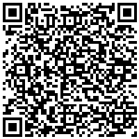QR Code for bitcoin:bitcoin:bitcoin:bitcoin:bitcoin:bitcoin:bitcoin:bitcoin:bitcoin:bitcoin:bitcoin:bitcoin:bitcoin:3NccwRENzn3wGyVwxJpiLZ6huWu8ed7Ffe