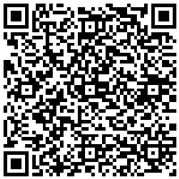 QR Code for bitcoin:bitcoin:bitcoin:bitcoin:bitcoin:bitcoin:bitcoin:bitcoin:bitcoin:bitcoin:bitcoin:bitcoin:bitcoin:3Ncx2DWHtYa6nsTKt3VB8DF1jSfA2fdLDy