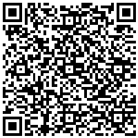 QR Code for bitcoin:bitcoin:bitcoin:bitcoin:bitcoin:bitcoin:bitcoin:bitcoin:bitcoin:bitcoin:bitcoin:bitcoin:bitcoin:3Ncy2cKB2u2ftDagDM45RMreA2sHcb5gP4