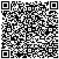 QR Code for bitcoin:bitcoin:bitcoin:bitcoin:bitcoin:bitcoin:bitcoin:bitcoin:bitcoin:bitcoin:bitcoin:bitcoin:bitcoin:3Nd21L6DYfVBnrnCZo9EPEhJmj2RT1FpLk