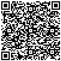 QR Code for bitcoin:bitcoin:bitcoin:bitcoin:bitcoin:bitcoin:bitcoin:bitcoin:bitcoin:bitcoin:bitcoin:bitcoin:bitcoin:3NdCUsheKMNeFaFnTeFKvGT4FdzUbTpici