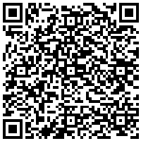 QR Code for bitcoin:bitcoin:bitcoin:bitcoin:bitcoin:bitcoin:bitcoin:bitcoin:bitcoin:bitcoin:bitcoin:bitcoin:bitcoin:3NdF1h1ErbLPYCucTUhV4PcFxHCRSd7KfX