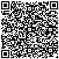 QR Code for bitcoin:bitcoin:bitcoin:bitcoin:bitcoin:bitcoin:bitcoin:bitcoin:bitcoin:bitcoin:bitcoin:bitcoin:bitcoin:3NdRTTMveU9yn5PpZPANS2Vokpi4Ags86R