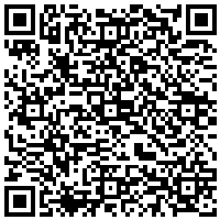 QR Code for bitcoin:bitcoin:bitcoin:bitcoin:bitcoin:bitcoin:bitcoin:bitcoin:bitcoin:bitcoin:bitcoin:bitcoin:bitcoin:3NdXB1c3F883T7fcj252FrP8x3GLomN9T8