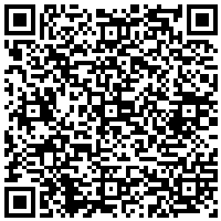 QR Code for bitcoin:bitcoin:bitcoin:bitcoin:bitcoin:bitcoin:bitcoin:bitcoin:bitcoin:bitcoin:bitcoin:bitcoin:bitcoin:3NdbMkWTBGLCe3VfabeNtCyCCGhHXCPBVc
