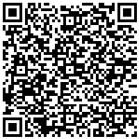 QR Code for bitcoin:bitcoin:bitcoin:bitcoin:bitcoin:bitcoin:bitcoin:bitcoin:bitcoin:bitcoin:bitcoin:bitcoin:bitcoin:3NdkCYjGyCfswEDY9khJMfbQu5Nf2XhCkc