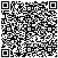 QR Code for bitcoin:bitcoin:bitcoin:bitcoin:bitcoin:bitcoin:bitcoin:bitcoin:bitcoin:bitcoin:bitcoin:bitcoin:bitcoin:3NdvdPra73LWH4PMjAx8tuHBWDRwt1ADS2