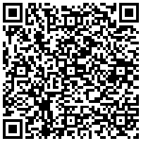 QR Code for bitcoin:bitcoin:bitcoin:bitcoin:bitcoin:bitcoin:bitcoin:bitcoin:bitcoin:bitcoin:bitcoin:bitcoin:bitcoin:3Ne3Apf6dtCsXiH3PiGCnfxmN9CMmP5vsQ