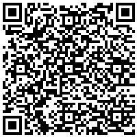 QR Code for bitcoin:bitcoin:bitcoin:bitcoin:bitcoin:bitcoin:bitcoin:bitcoin:bitcoin:bitcoin:bitcoin:bitcoin:bitcoin:3Ne61BCZbBcbJycTjvd5ziCR7etchsTPHs