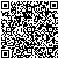 QR Code for bitcoin:bitcoin:bitcoin:bitcoin:bitcoin:bitcoin:bitcoin:bitcoin:bitcoin:bitcoin:bitcoin:bitcoin:bitcoin:3Ne7ey9YoBif7CPEduFNcpZNvj1APbMVnQ