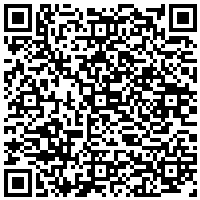 QR Code for bitcoin:bitcoin:bitcoin:bitcoin:bitcoin:bitcoin:bitcoin:bitcoin:bitcoin:bitcoin:bitcoin:bitcoin:bitcoin:3NeBYHxT82XBbaP3nswcwv7y5bDm2o7cvs